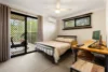 68 Fortitude Street, Mount Crosby, Qld 4306-Image