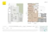 68 Fortitude Street, Mount Crosby, Qld 4306-Floorplan