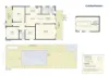 68 Fricourt Avenue, Earlwood, NSW 2206-Floorplan