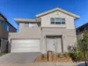 68 Frontier Avenue, Greenvale, Vic 3059