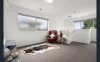 68 Frontier Avenue, Greenvale, Vic 3059-Image