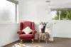 68 Frontier Avenue, Greenvale, Vic 3059-Image