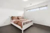 68 Frontier Avenue, Greenvale, Vic 3059-Image