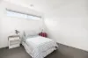68 Frontier Avenue, Greenvale, Vic 3059-Image