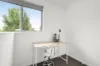 68 Frontier Avenue, Greenvale, Vic 3059-Image