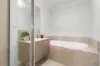 68 Frontier Avenue, Greenvale, Vic 3059-Image