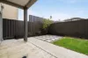 68 Frontier Avenue, Greenvale, Vic 3059-Image