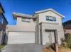 68 Frontier Avenue, Greenvale, Vic 3059-Image