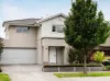 68 Frontier Avenue, Greenvale, Vic 3059-Image