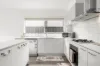 68 Frontier Avenue, Greenvale, Vic 3059-Image