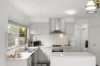 68 Frontier Avenue, Greenvale, Vic 3059-Image