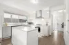 68 Frontier Avenue, Greenvale, Vic 3059-Image