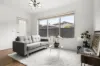 68 Frontier Avenue, Greenvale, Vic 3059-Image