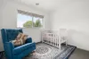 68 Frontier Avenue, Greenvale, Vic 3059-Image