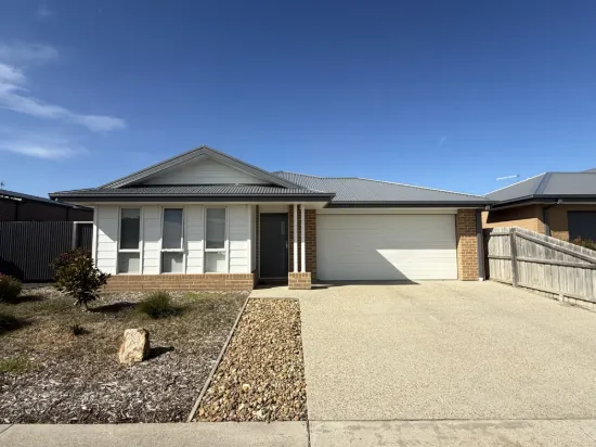 68 Fuller Rd, Wonthaggi, Vic 3995