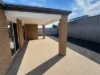 68 Fuller Rd, Wonthaggi, Vic 3995-Image