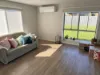 68 Fuller Rd, Wonthaggi, Vic 3995-Image