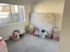 68 Fuller Rd, Wonthaggi, Vic 3995-Image