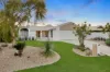 68 Furness Drive, Tewantin, Qld 4565