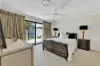 68 Furness Drive, Tewantin, Qld 4565-Image