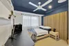 68 Furness Drive, Tewantin, Qld 4565-Image