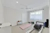 68 Furness Drive, Tewantin, Qld 4565-Image