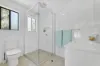 68 Furness Drive, Tewantin, Qld 4565-Image