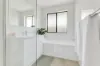 68 Furness Drive, Tewantin, Qld 4565-Image