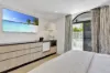 68 Furness Drive, Tewantin, Qld 4565-Image
