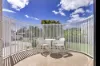 68 Furness Drive, Tewantin, Qld 4565-Image