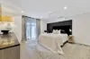68 Furness Drive, Tewantin, Qld 4565-Image