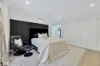 68 Furness Drive, Tewantin, Qld 4565-Image