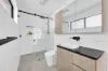 68 Furness Drive, Tewantin, Qld 4565-Image