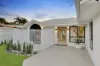 68 Furness Drive, Tewantin, Qld 4565-Image