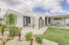 68 Furness Drive, Tewantin, Qld 4565-Image