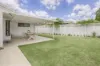 68 Furness Drive, Tewantin, Qld 4565-Image