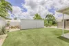 68 Furness Drive, Tewantin, Qld 4565-Image