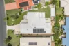 68 Furness Drive, Tewantin, Qld 4565-Image