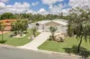 68 Furness Drive, Tewantin, Qld 4565-Image