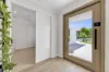 68 Furness Drive, Tewantin, Qld 4565-Image