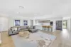 68 Furness Drive, Tewantin, Qld 4565-Image