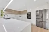 68 Furness Drive, Tewantin, Qld 4565-Image