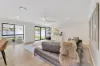 68 Furness Drive, Tewantin, Qld 4565-Image