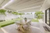 68 Furness Drive, Tewantin, Qld 4565-Image