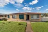 68 Gail Crescent, Murray Bridge, SA 5253
