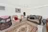 68 Gail Crescent, Murray Bridge, SA 5253-Image