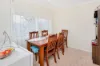 68 Gail Crescent, Murray Bridge, SA 5253-Image
