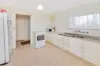 68 Gail Crescent, Murray Bridge, SA 5253-Image