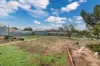 68 Gail Crescent, Murray Bridge, SA 5253-Image