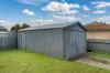 68 Gail Crescent, Murray Bridge, SA 5253-Image